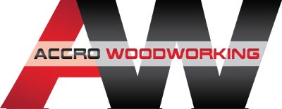 Accro Woodworking