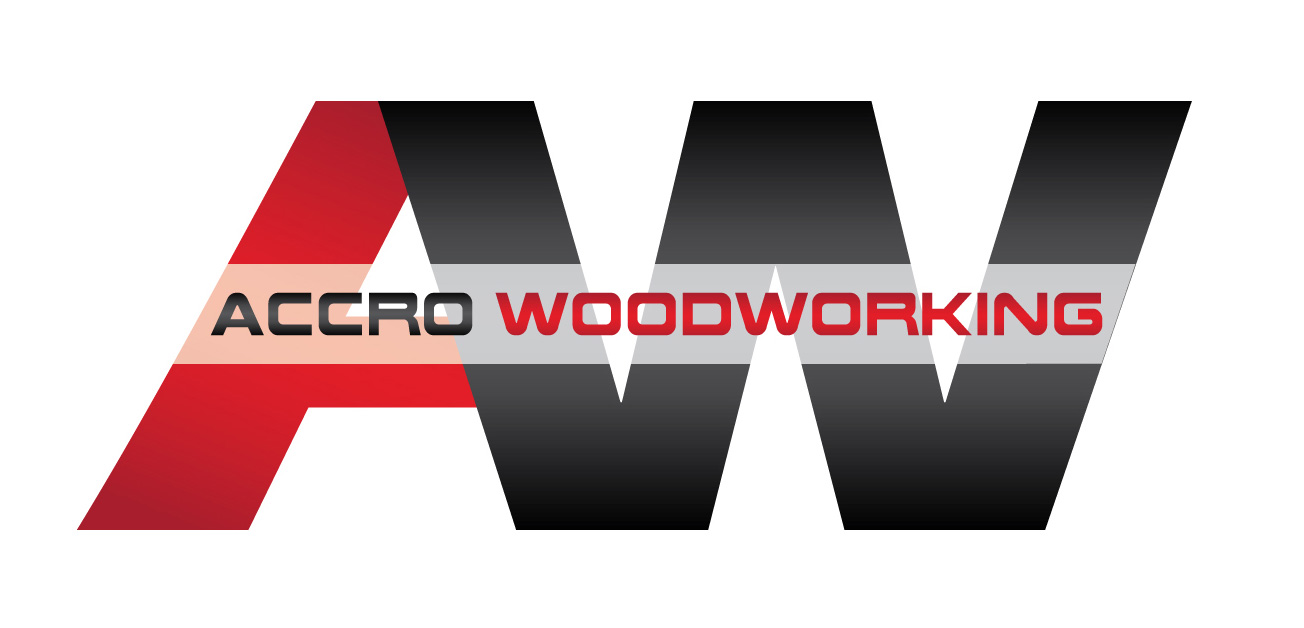 Accro Woodworking.