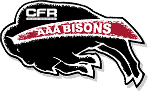 Midget AAA Bisons